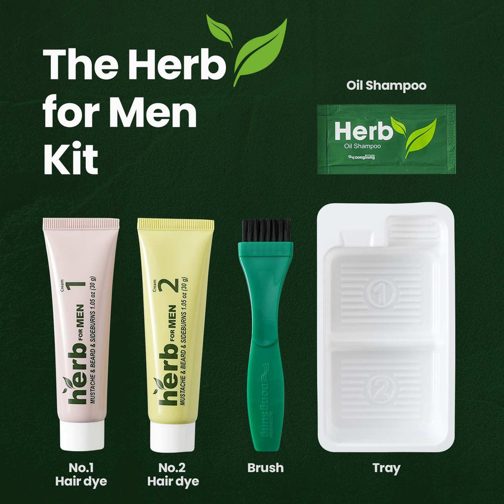 Herb Speedy certificado vegano para un cuidado consciente