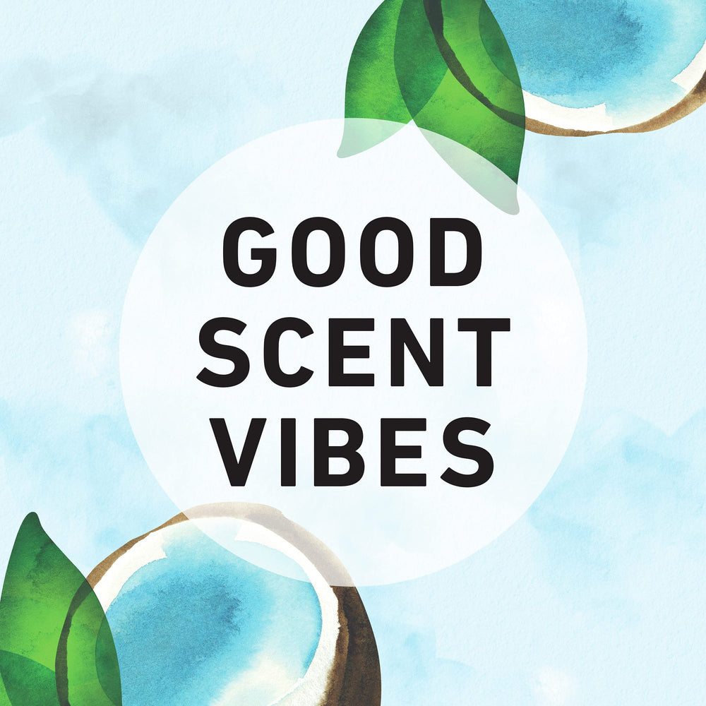 Herbal Essences Hello Hydration – texture crémeuse qui hydrate sans lourdeur.