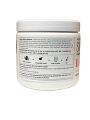 Verisol de Herbalife SKIN, ingrediente clave para la elasticidad de la piel.