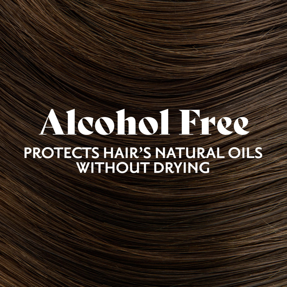 Herbatint, aplicación en gel, color uniforme y fácil de aplicar.