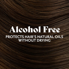 Herbatint cobertura de canas al 100% en cabello resistente.