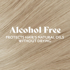 Herbatint: cobertura gris al 100% con tono natural