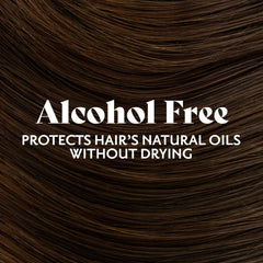 Herbatint Cobertura 100% Gris: tono intenso sin irritación para cabello sensible.