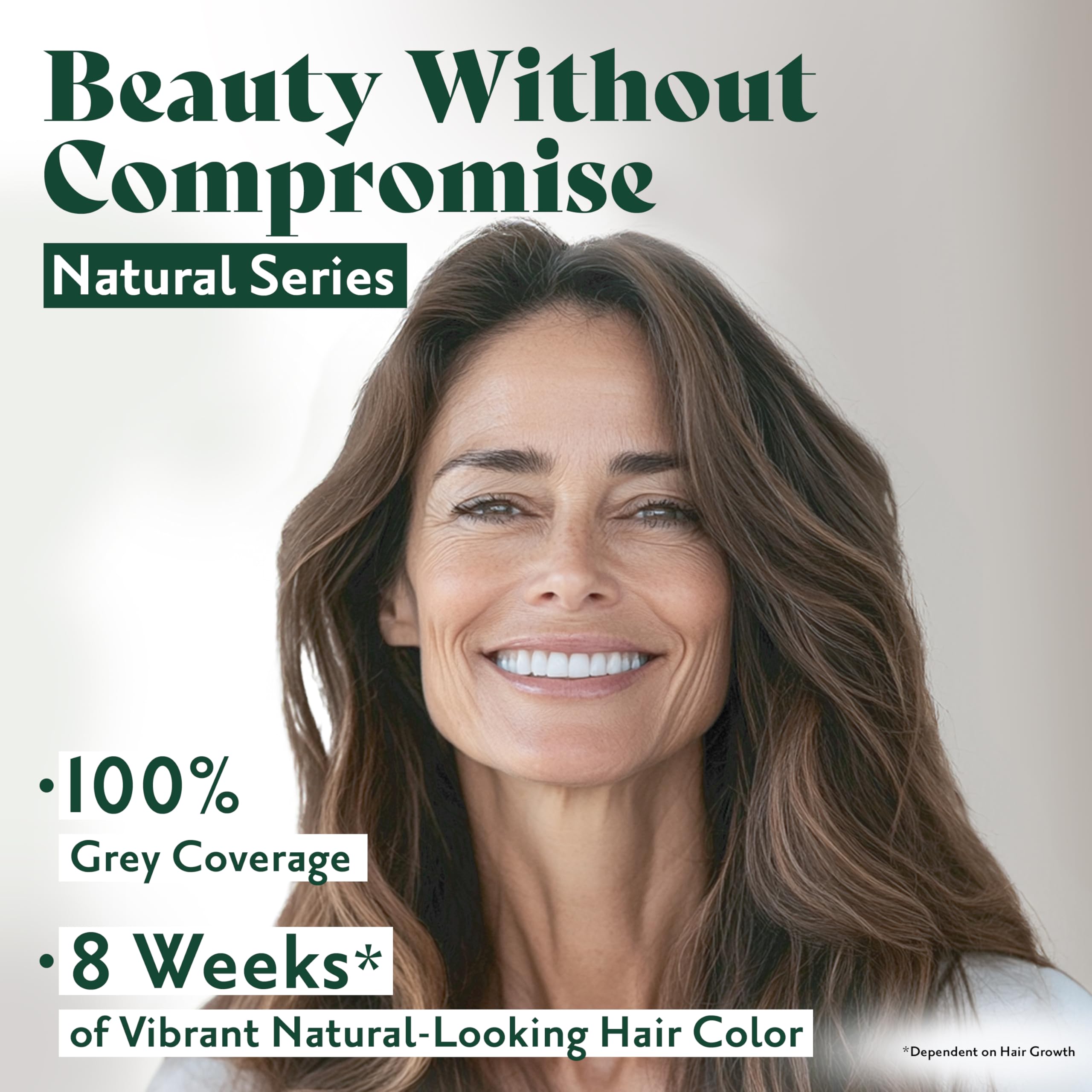 Muestra de Royal Cream Conditioner para cuidado múltiple con Herbatint