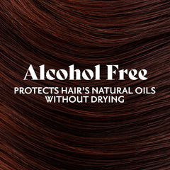 Herbatint ingredientes herbales orgánicos que cuidan cabello y cuero cabelludo