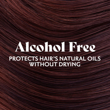 Mezcla de Herbatint para tono natural sin amoníaco