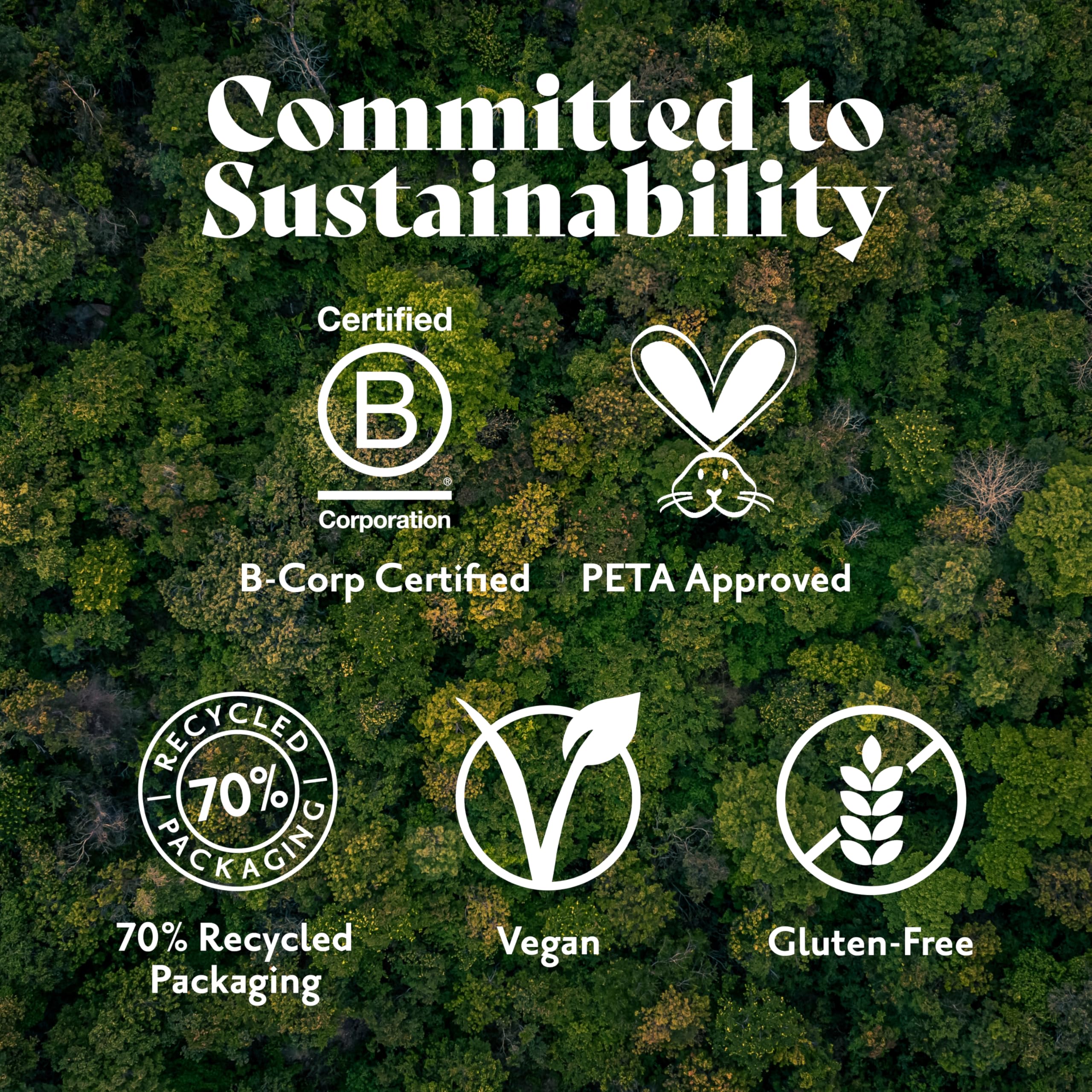 Herbatint Royal Acondicionador, producido en Italia, cuidado consciente y libre de crueldad.