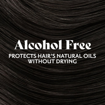 Herbatint tinte sin amoniaco para cabello castaño, color duradero