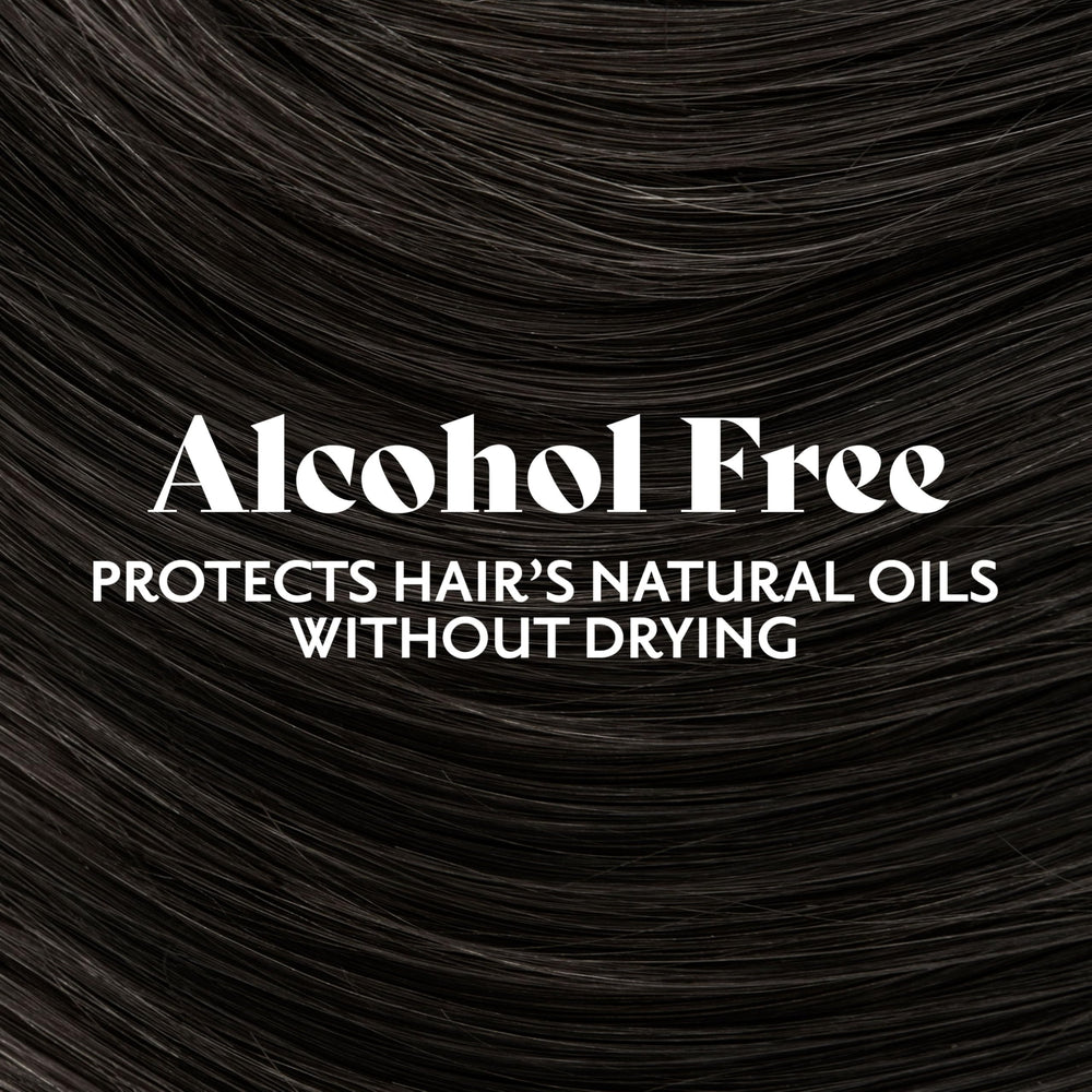 Herbatint tinte sin amoniaco para cabello castaño, color duradero