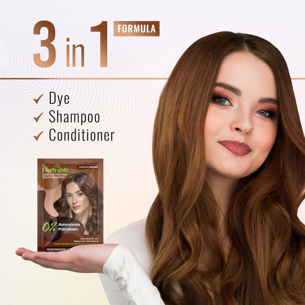 Herbishh cobertura de canas duradera hasta 2-3 semanas.