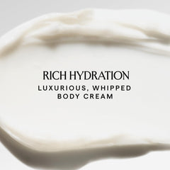 HERBIVORE Cloud Milk Coco Maca: hidratación prolongada para la piel.