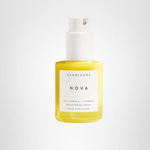 Presentación de 30 ml, ideal para uso diario