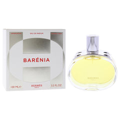 Hermès Barenia, diseño-lujo recargable para cuidar el medio ambiente.