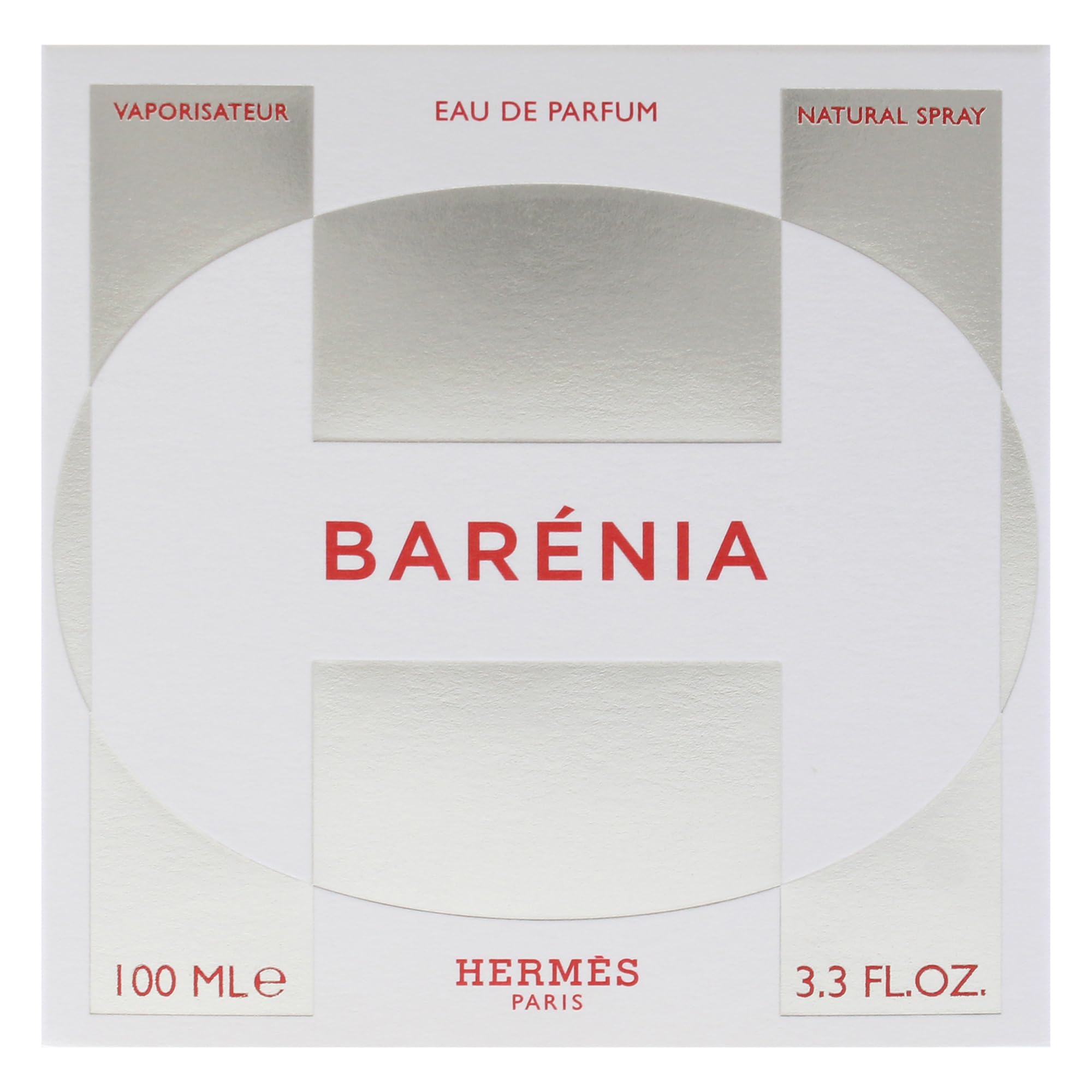 Hermès Barenia, uso-diario ideal para oficina y salidas.