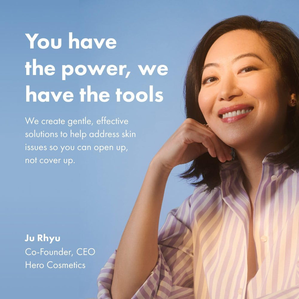 Bright Eyes supports simple day-to-night routines with glow
