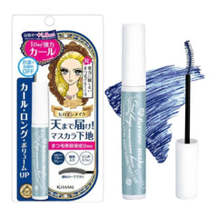 Heroine Make base de pestanas para alargar y dar volumen de forma suave.