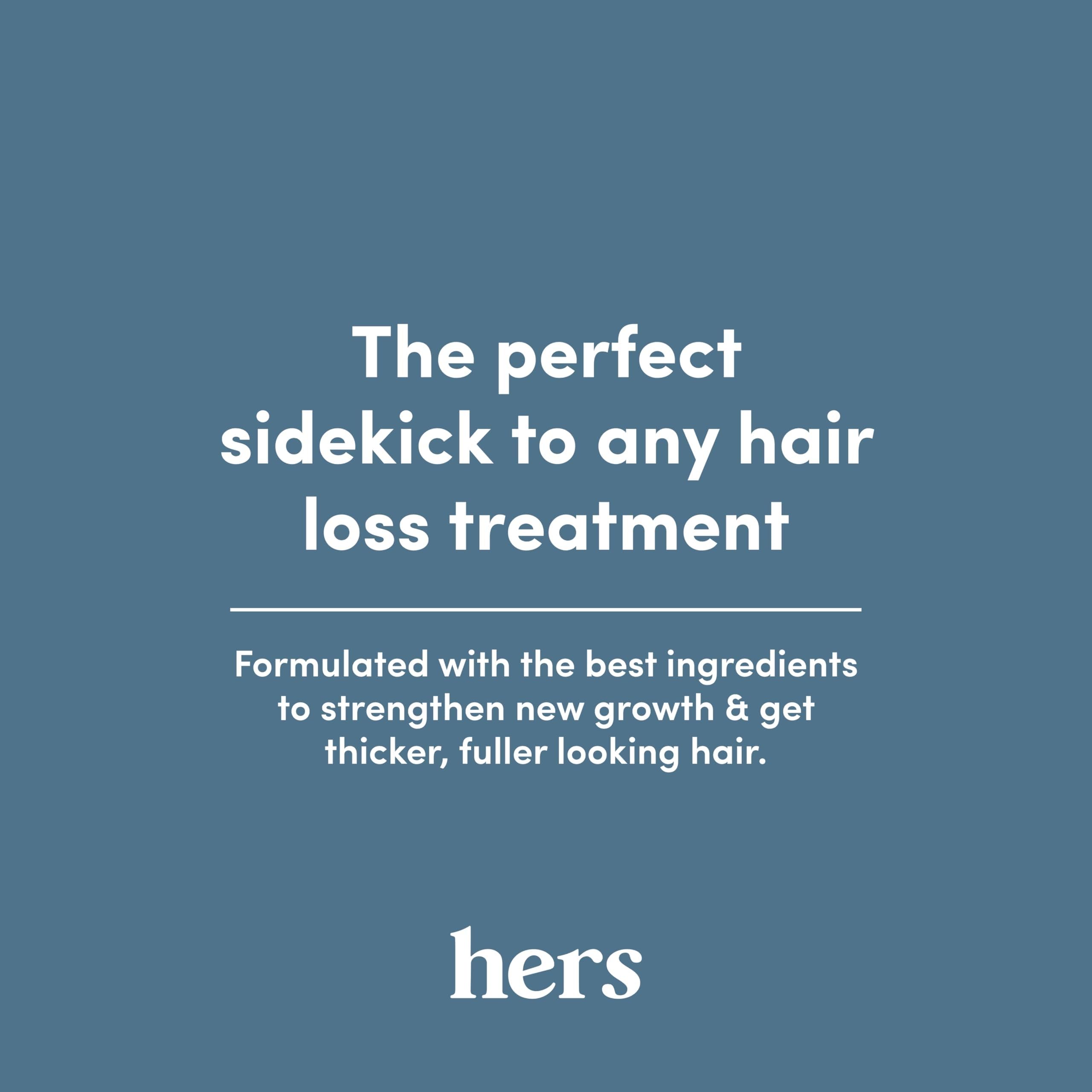 hers details emballage coffret soigne et accessible