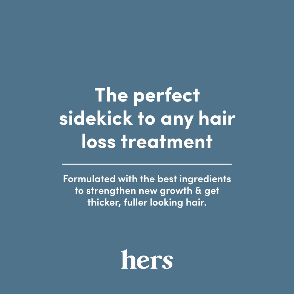 hers details emballage coffret soigne et accessible