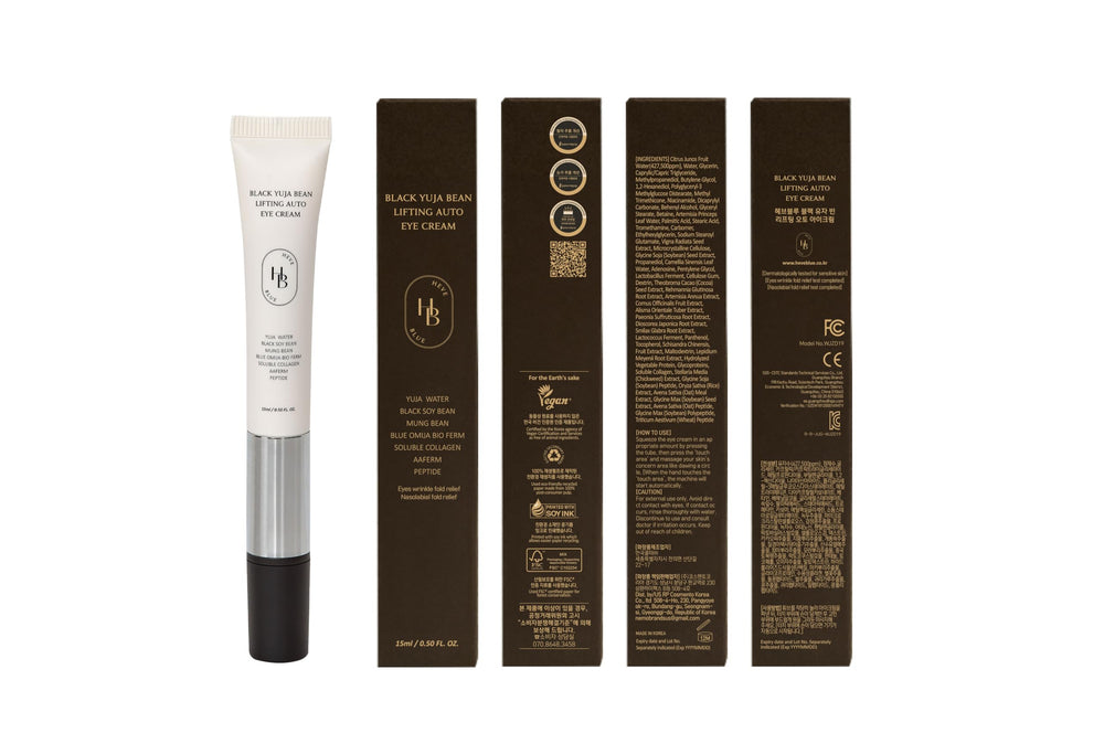 HEVEBLUE aplicacion-masaje-facial-vibracion: experiencia relajante en la rutina diaria