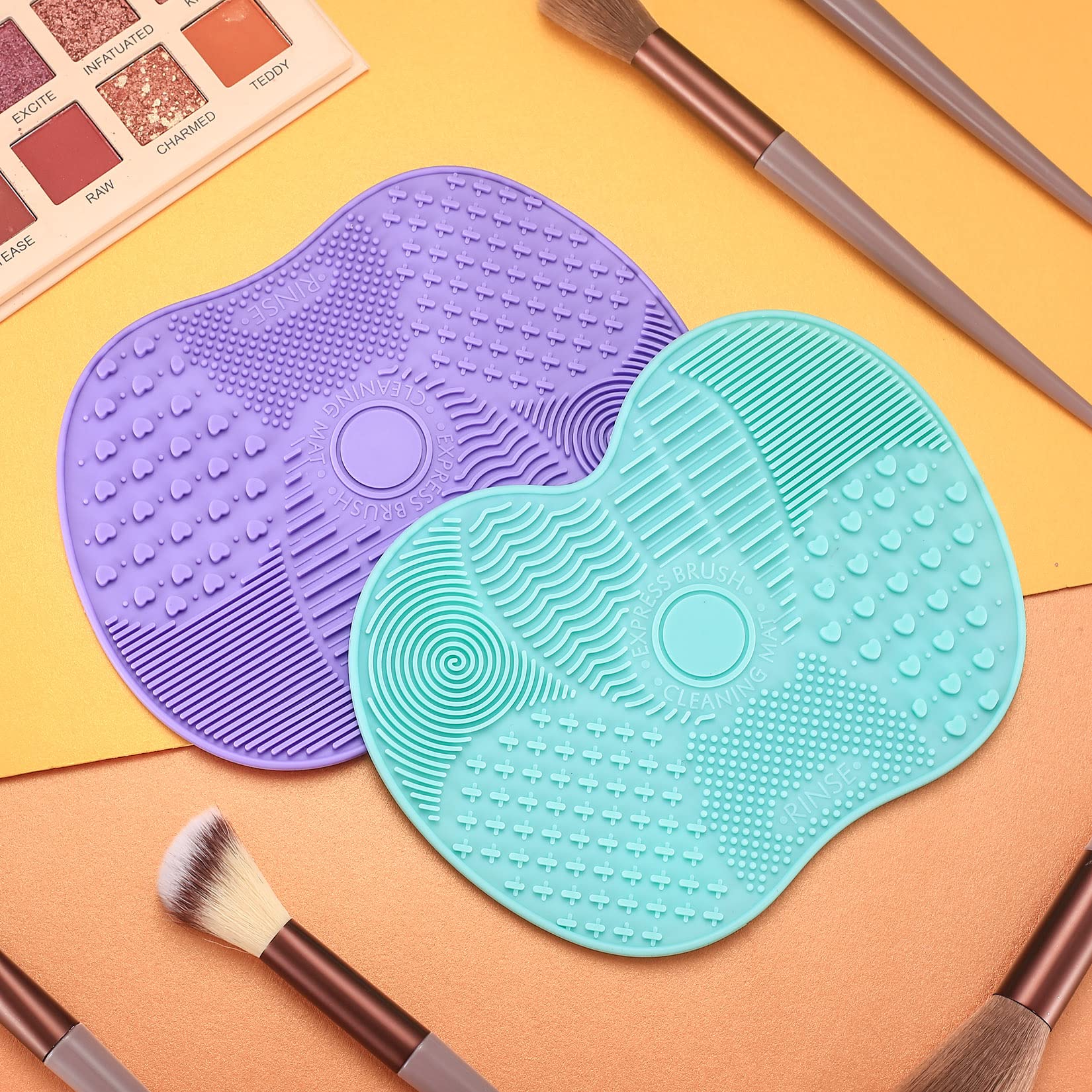 HexinYigjly uso doméstico portátil, ideal para viaje