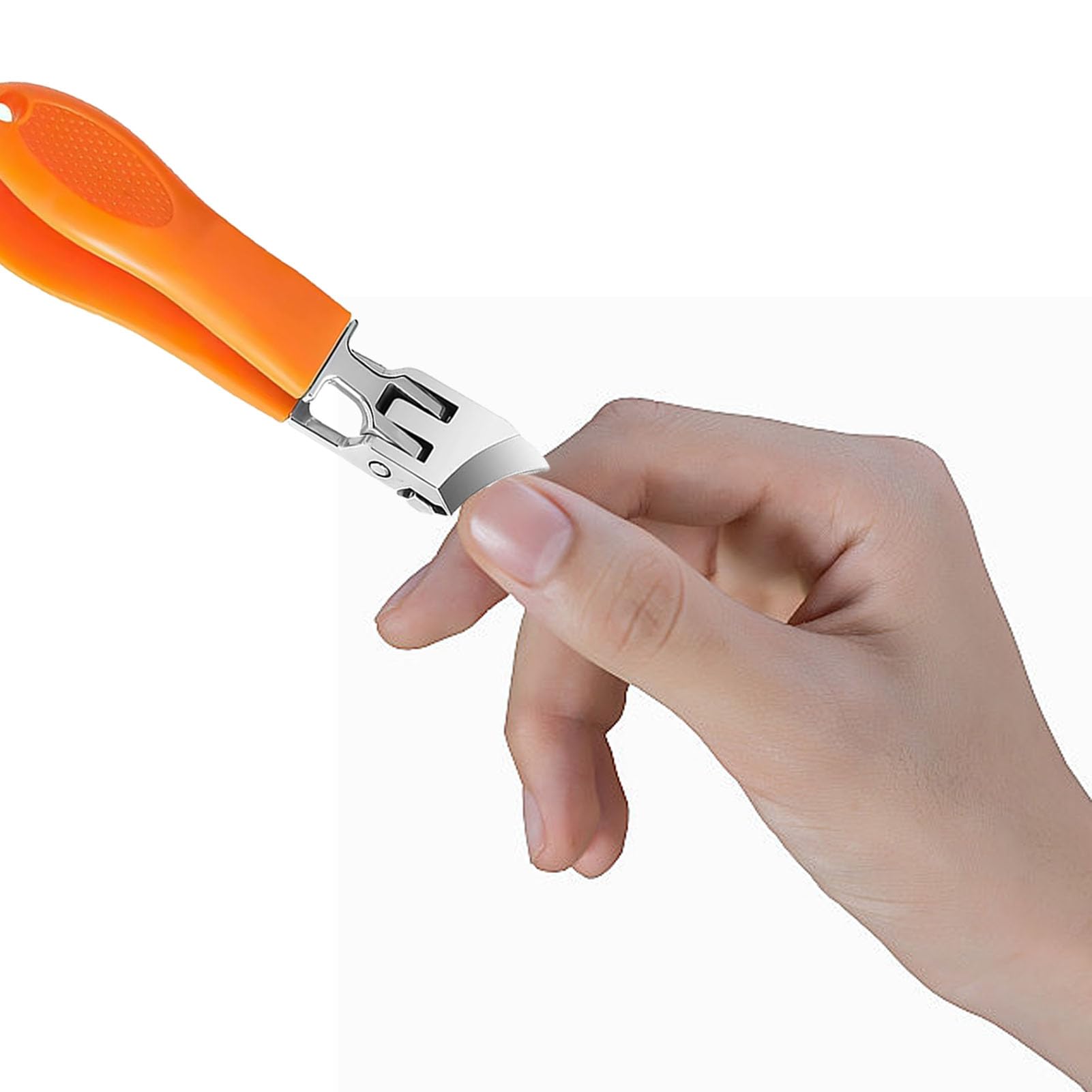 Alicate Hfpengzan ideal para casa o regalo práctico.