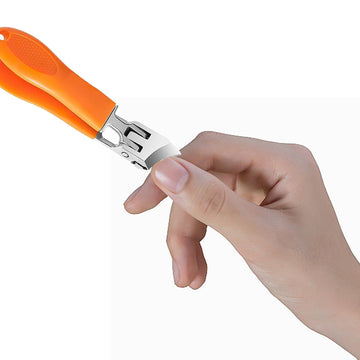 Alicate Hfpengzan ideal para casa o regalo práctico.
