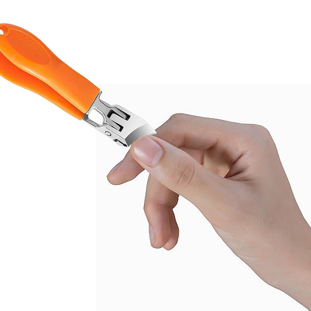 Alicate Hfpengzan ideal para casa o regalo práctico.