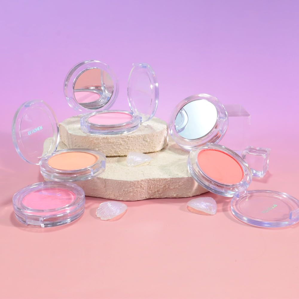 HHLTOH Regalo pensado para mujeres, regalo práctico y elegante.
