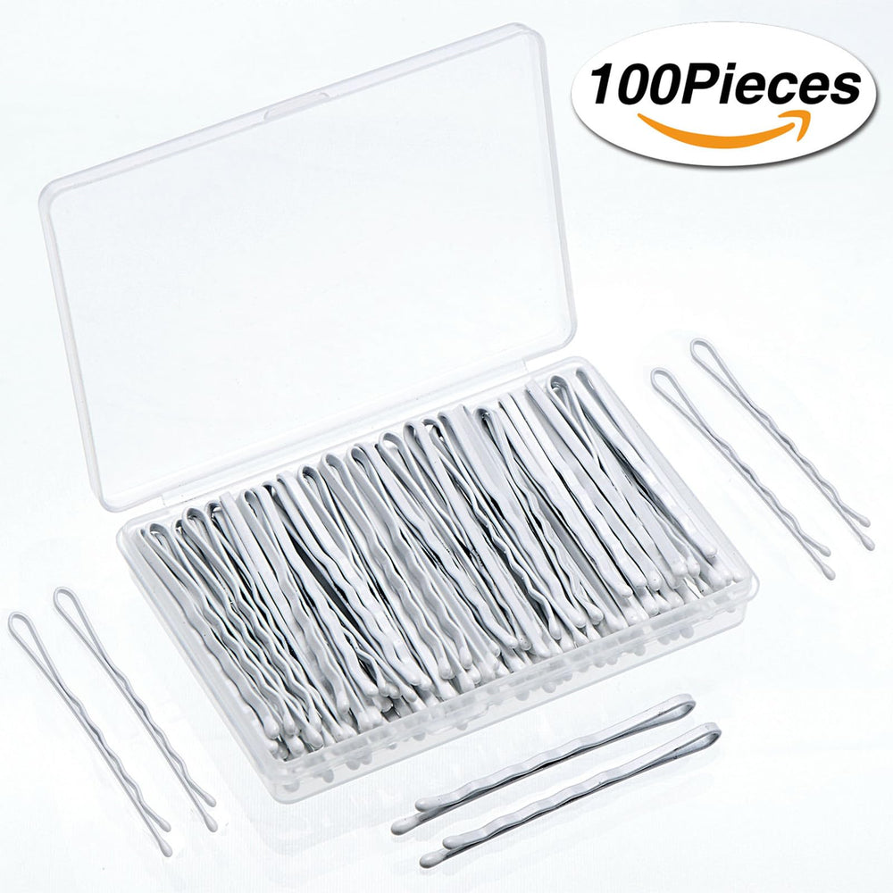 Estuche de almacenamiento compacto para pinzas Hicarer, fácil de transportar.