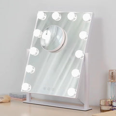 Sensor táctil del HIEEY para encender y ajustar el brillo