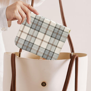 HIGH FIT tamaño 18x14 cm, ideal para bolsos y mochilas