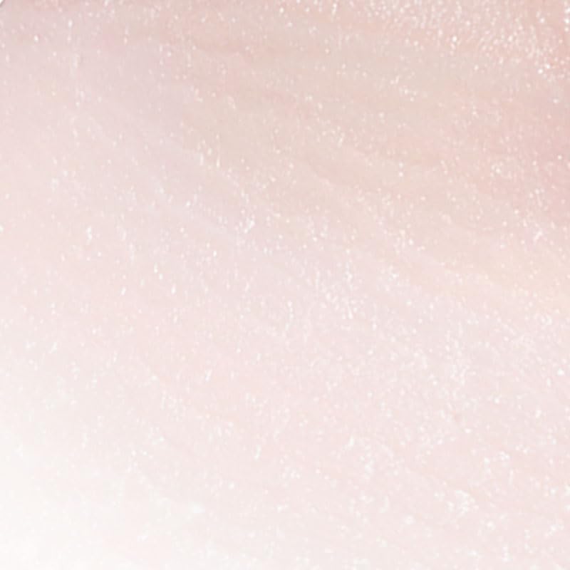 HINCE True Dimension Radiance Balm acabado luminoso para piel fresca en cualquier ocasión.