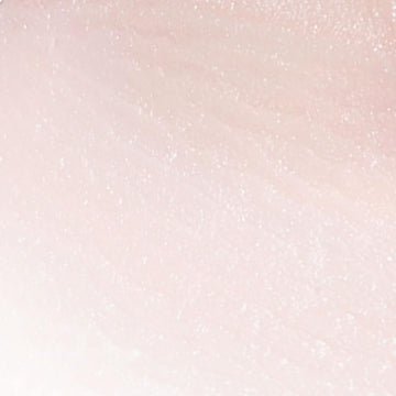 HINCE True Dimension Radiance Balm acabado luminoso para piel fresca en cualquier ocasión.