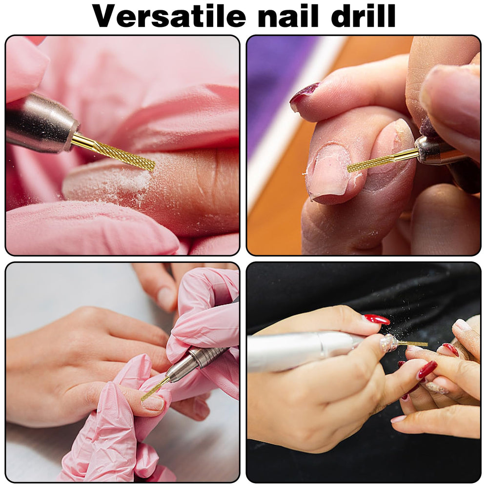 Envase Hingtai con dos puntas, ideal para salones y uso doméstico.