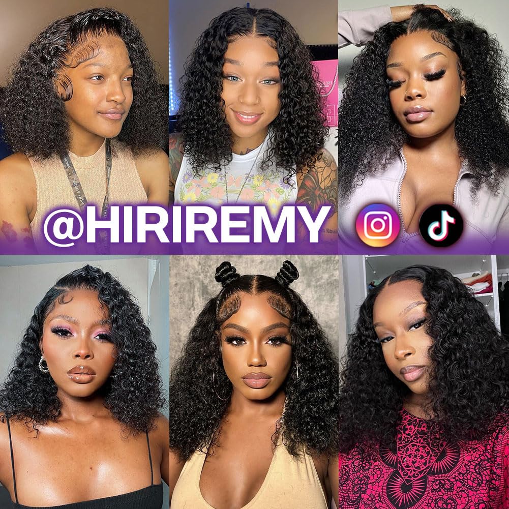 HIRIREMY Ideal para eventos especiales con acabado lujoso y real