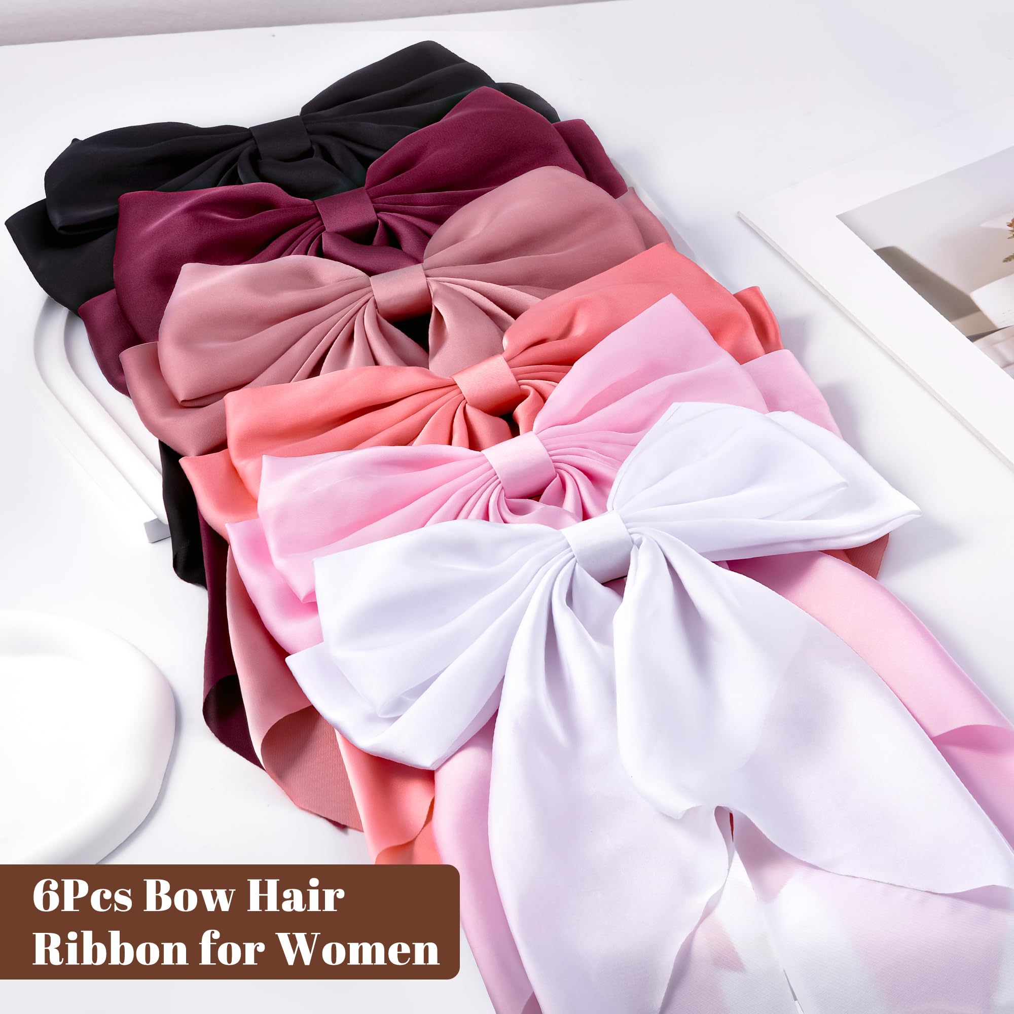 Accesorio Hisial para bodas y eventos, ideal como toque decorativo de peinado