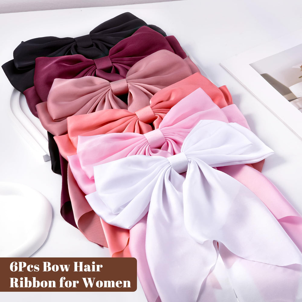 Accesorio Hisial para bodas y eventos, ideal como toque decorativo de peinado