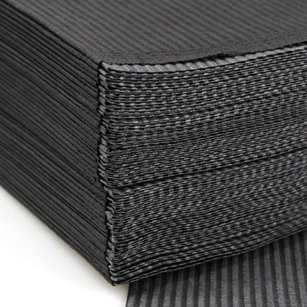 Hisight superficie con absorción de líquidos tinta y humedad