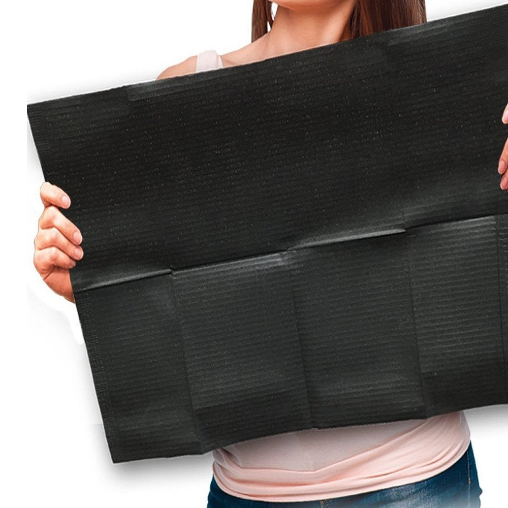 Hisight protección de ropa y mesa para dental y tatuaje