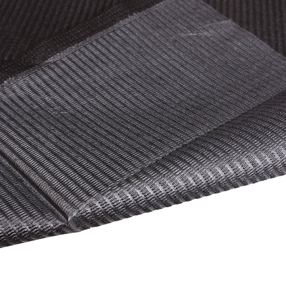Hisight capa impermeable de polietileno ofrece protección adicional a superficies