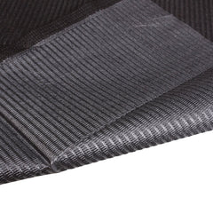 Hisight capa impermeable de polietileno ofrece protección adicional a superficies