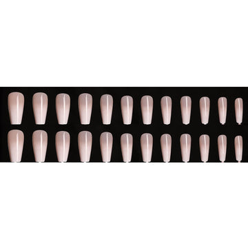 Adhesivo jelly de Hkanlre para fijación rápida y duradera de uñas