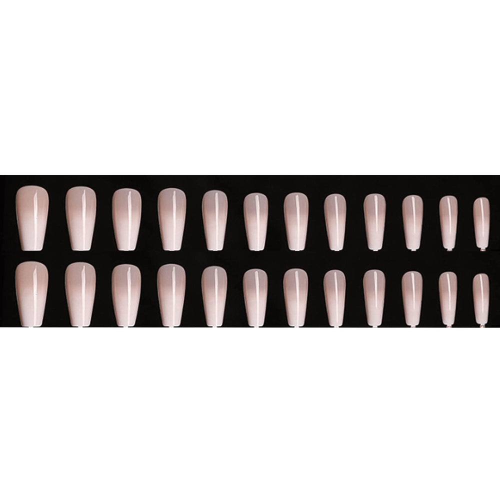 Adhesivo jelly de Hkanlre para fijación rápida y duradera de uñas