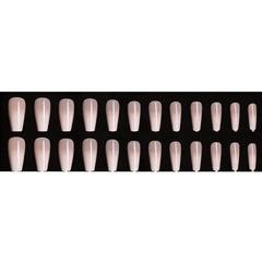 Adhesivo jelly de Hkanlre para fijación rápida y duradera de uñas