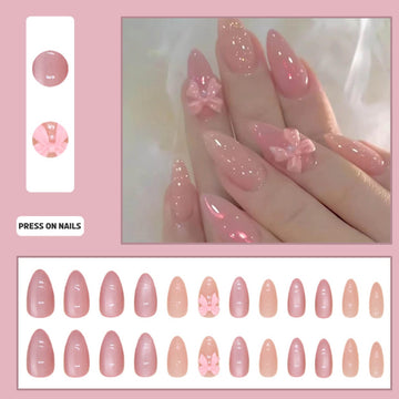Hkanlre kit adherencia Jelly Gel, fijación duradera.