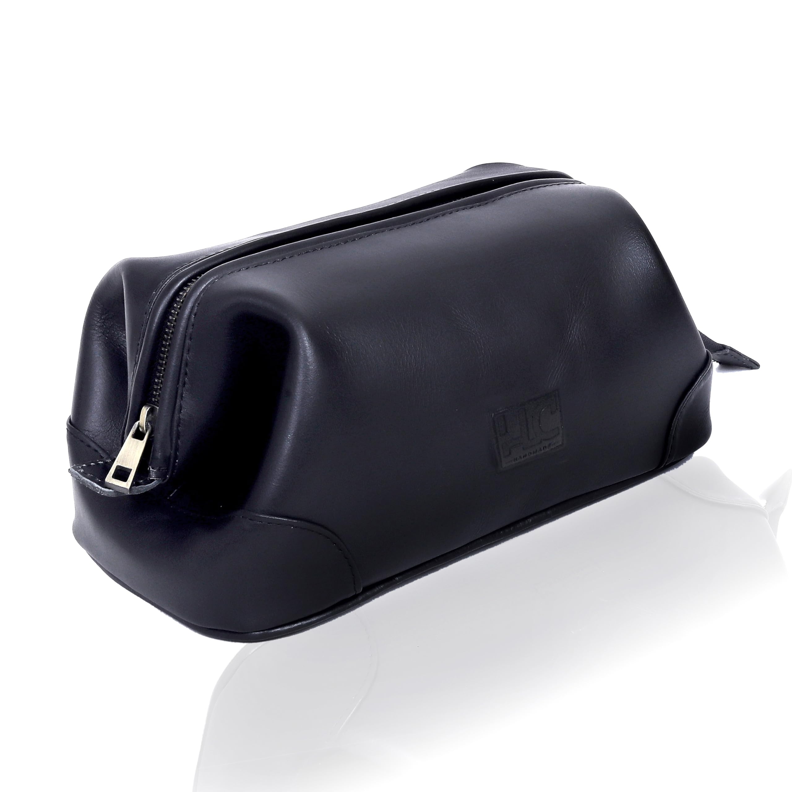 Regalo ideal para viajeros que valoran durabilidad y estilo con HLC.
