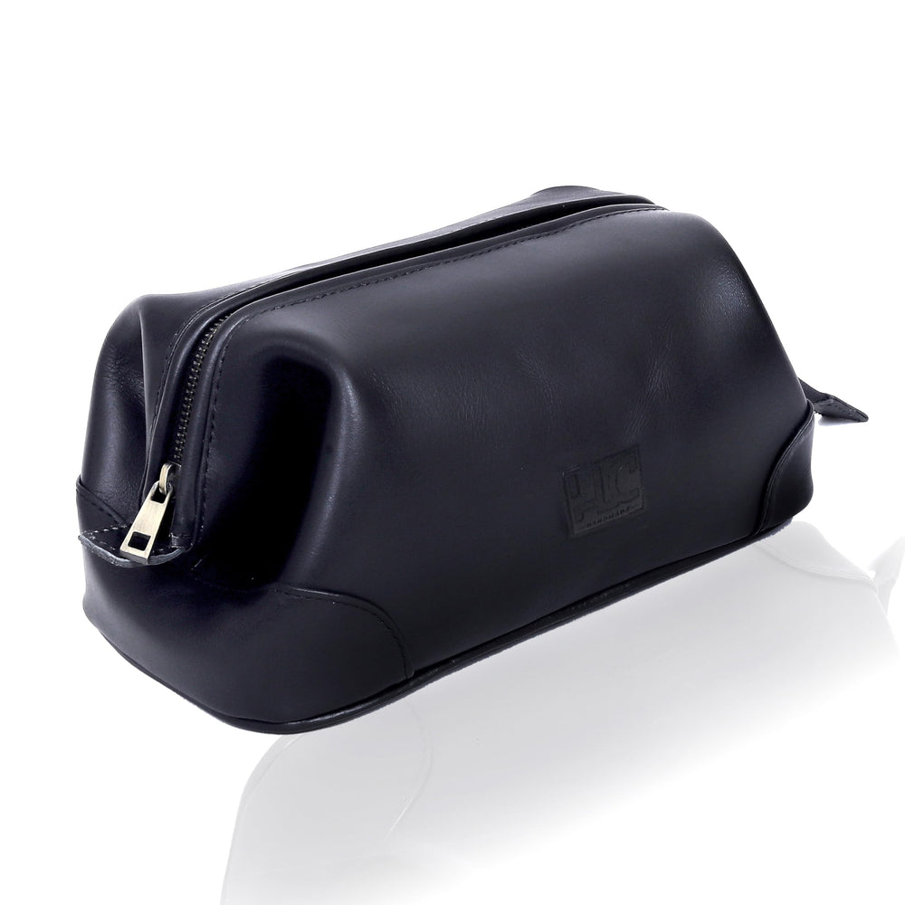 Regalo ideal para viajeros que valoran durabilidad y estilo con HLC.