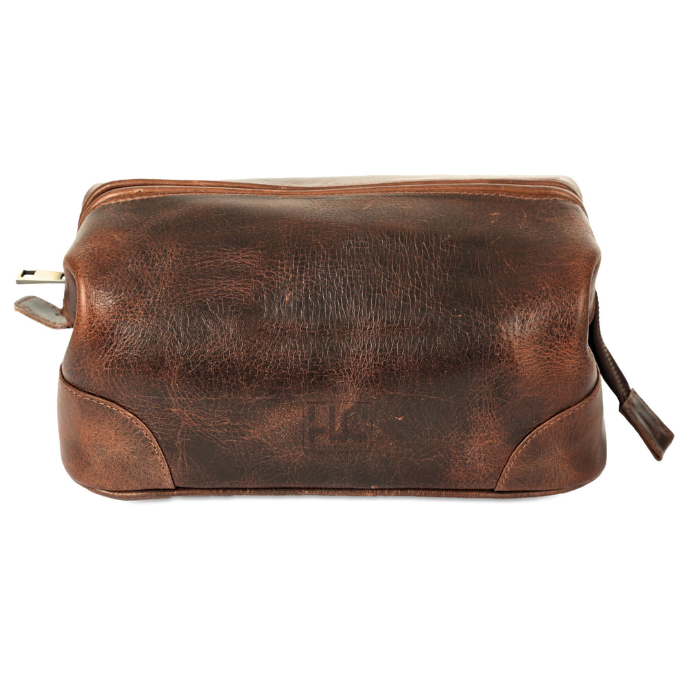 HLC regalo de viaje premium, combinación de durabilidad y estilo.