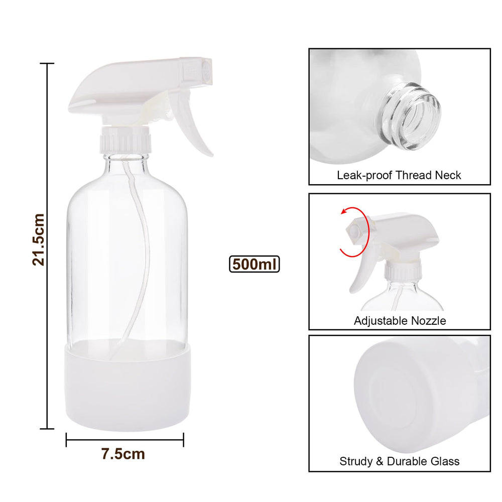 hmaimas diseño minimalista decorativo, encaja en cocinas y baños.