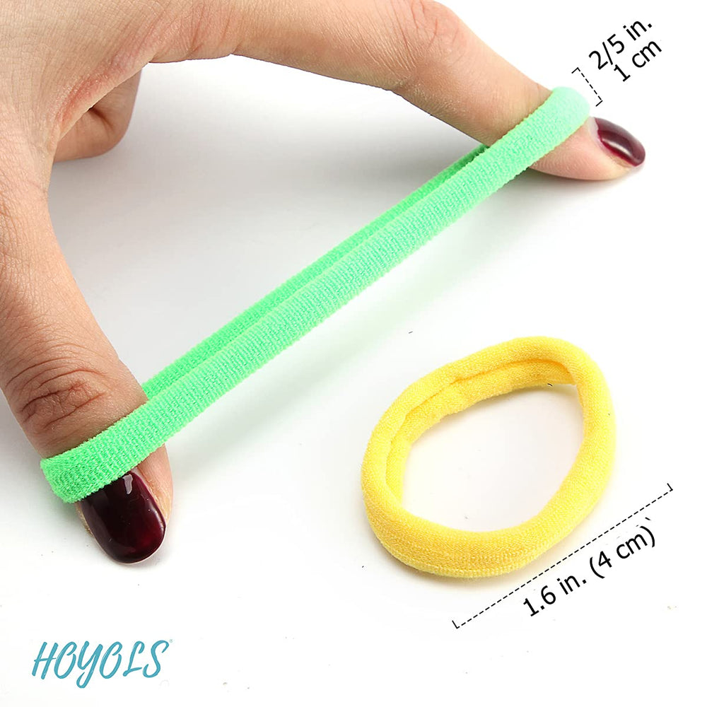 Hoyols 4 cm se ajusta sin deformarse